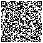 QR code with G&S Small Engine Repair contacts