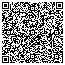 QR code with Andre Fihlo contacts