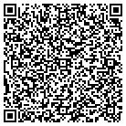 QR code with Abest Radios & Communications contacts