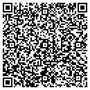 QR code with Fete Accomplie Catering Inc contacts