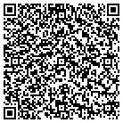 QR code with Woodbine Master Assn contacts