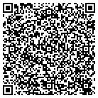 QR code with Pam's General Store Inc contacts