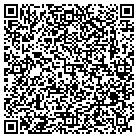 QR code with Greyhound Bus Lines contacts