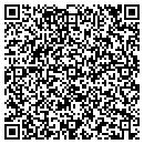 QR code with Edmark Value Lot contacts