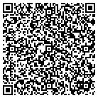 QR code with Finger Licking Good Catering contacts