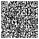 QR code with A & P Painting CO contacts