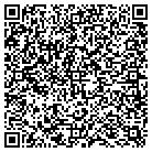 QR code with Super Food Nutrition Alliance contacts