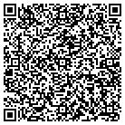 QR code with Flamingo Caterers Inc contacts