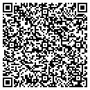 QR code with Air Touch Paging contacts