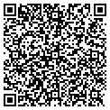 QR code with Arthur F Hawk Jr contacts