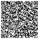 QR code with Super Gateway Group Inc contacts