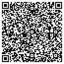 QR code with A Simon & Sons Painters contacts