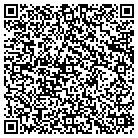 QR code with Mega Liners Of Venice contacts