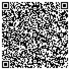 QR code with Alpha Numeric Paging Service contacts