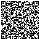 QR code with Pathstone Store contacts