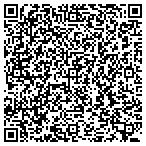 QR code with Flourjohn's CATERING contacts