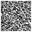 QR code with Barbara J Burk contacts