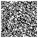 QR code with Gary L Macarty contacts
