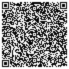 QR code with E V C Construction Service Corp contacts