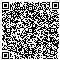 QR code with At&T Mobility LLC contacts