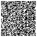 QR code with Pendleton Outlet contacts