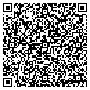 QR code with 17th Street Tan contacts