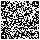 QR code with Flash Mobile Dj contacts