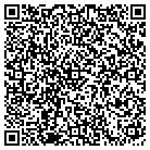 QR code with Personal Shoppers Etc contacts