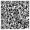 QR code with J R Painting Corp contacts