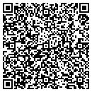 QR code with At&T Store contacts