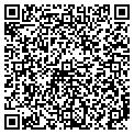 QR code with Lopez Lima Miguel A contacts