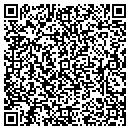 QR code with Sa Boutique contacts