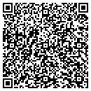 QR code with At&T Store contacts