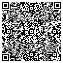 QR code with Georgia Strings contacts