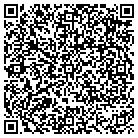 QR code with Idaho Properties Gmac Real Est contacts