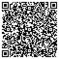 QR code with Fourjanes Catering contacts