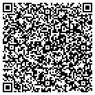 QR code with Frances Holland Catering contacts
