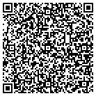 QR code with Idaho Properties Gmac Real Estate contacts