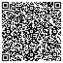 QR code with Fredrick's Catering contacts