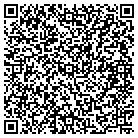 QR code with Acoustical Products Co contacts