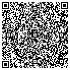 QR code with Firestone Complete Auto Care contacts