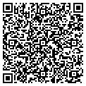 QR code with Fresco contacts
