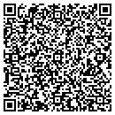 QR code with Americo Dasilva contacts