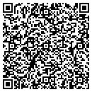 QR code with Jim Morphey contacts