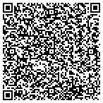QR code with Pitcairn Island Virtual Shopping Mall contacts