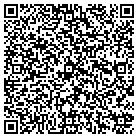 QR code with Ama Wireless Warehouse contacts