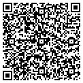 QR code with Bnw LLC contacts