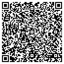 QR code with Quick Worldwide contacts