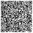 QR code with Carriage House Painting Inc contacts