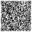 QR code with Pns Stores Inc Dba Big L contacts